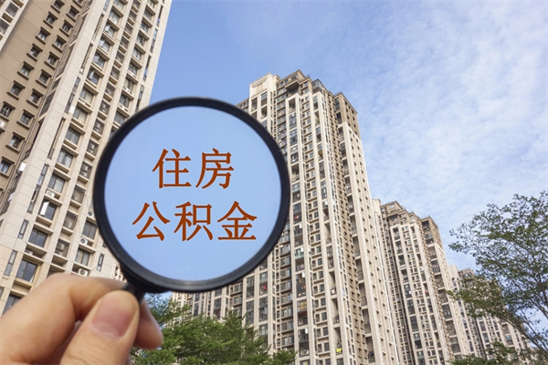 东海怎么把公积金全部取出来（如何将公积金全部取出）